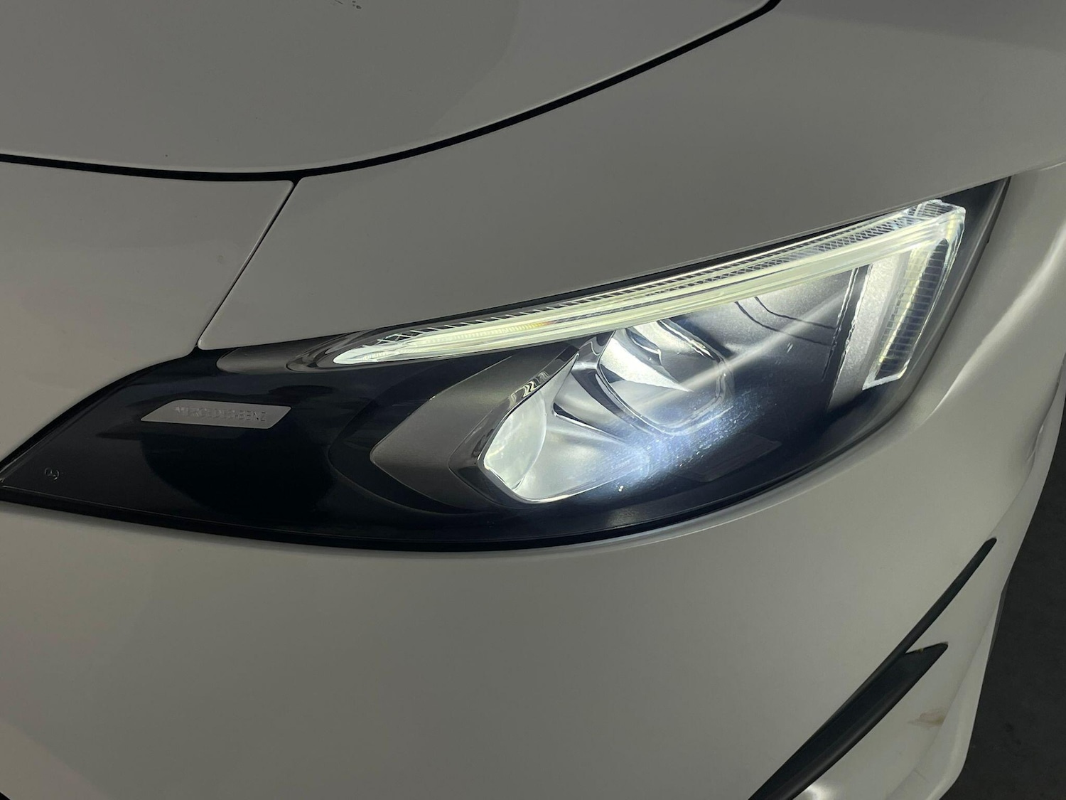 Used Mercedes-Benz A-Class 2019 for sale - 76136328: Photo 23