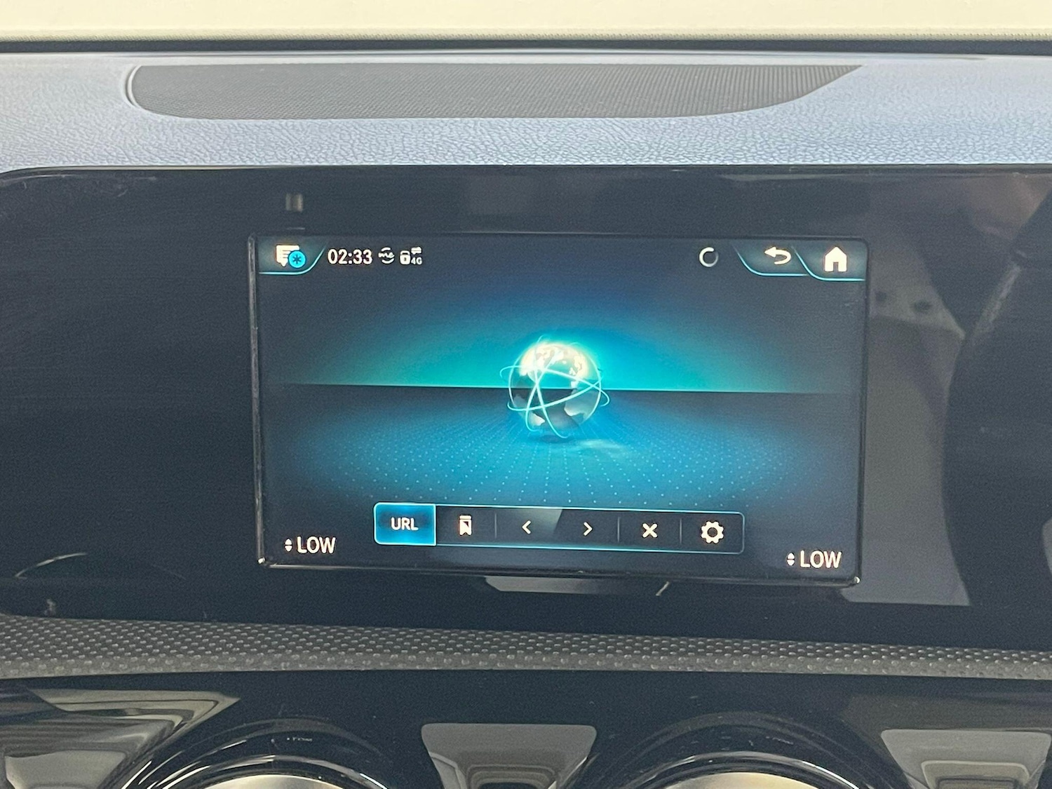 Used Mercedes-Benz A-Class 2019 for sale - 76136328: Photo 33