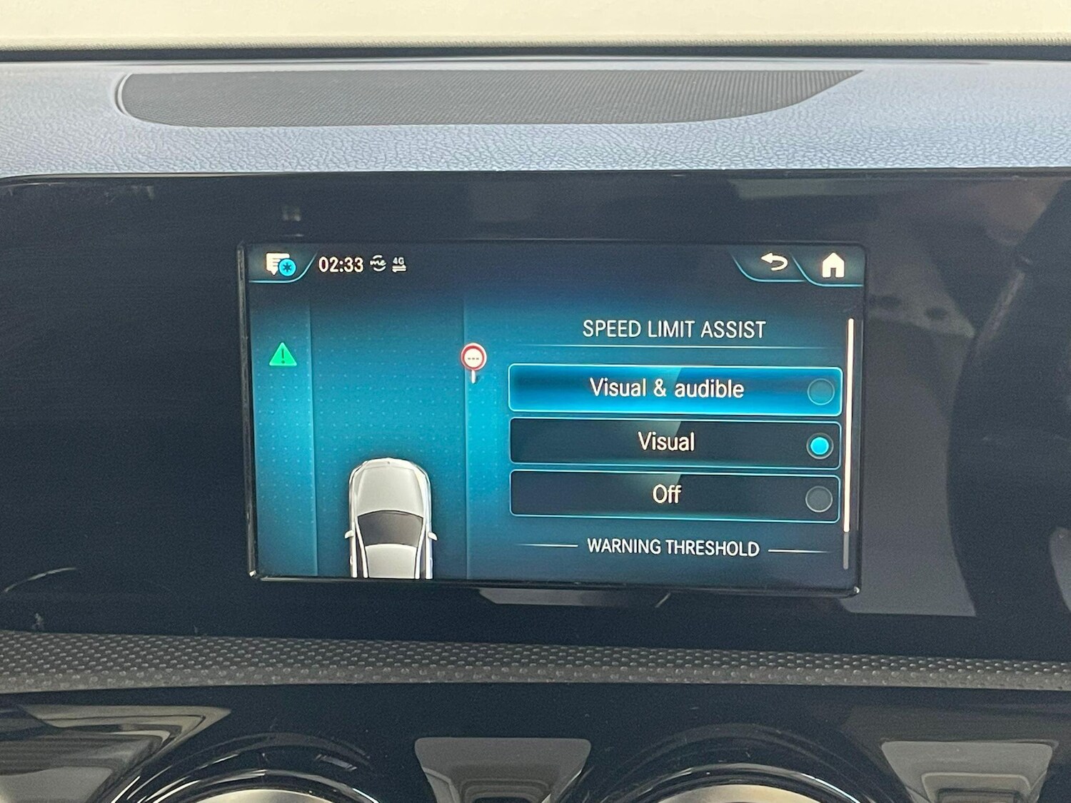 Used Mercedes-Benz A-Class 2019 for sale - 76136328: Photo 37