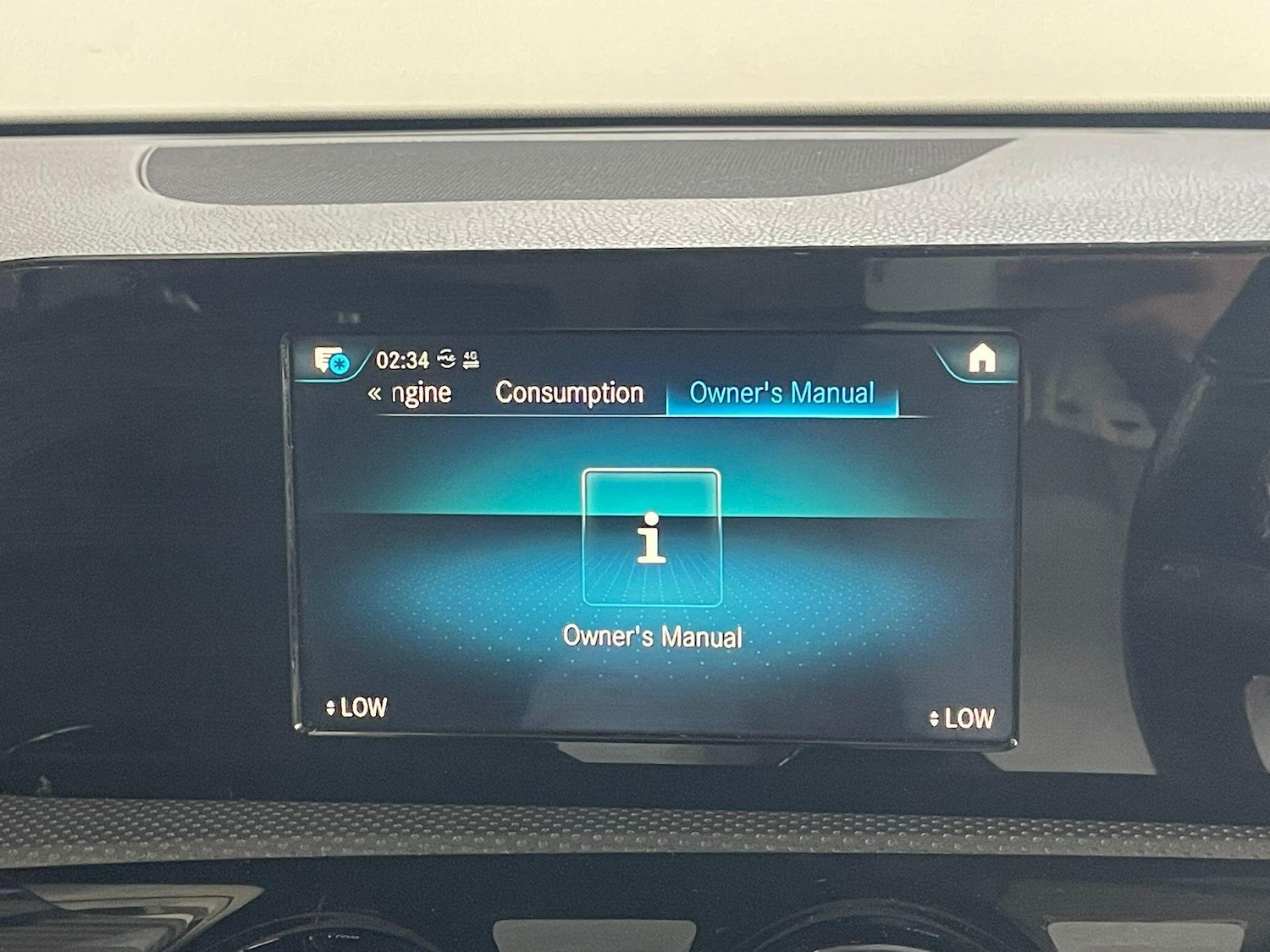 Used Mercedes-Benz A-Class 2019 for sale - 76136328: Photo 52