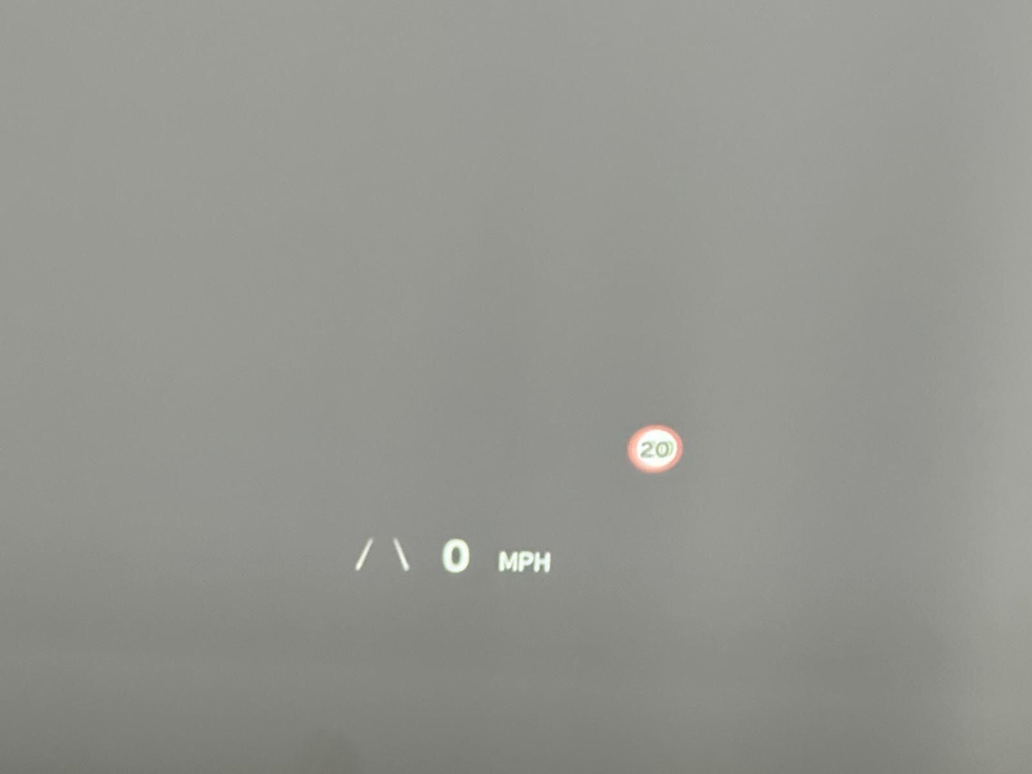 Vehicle 33