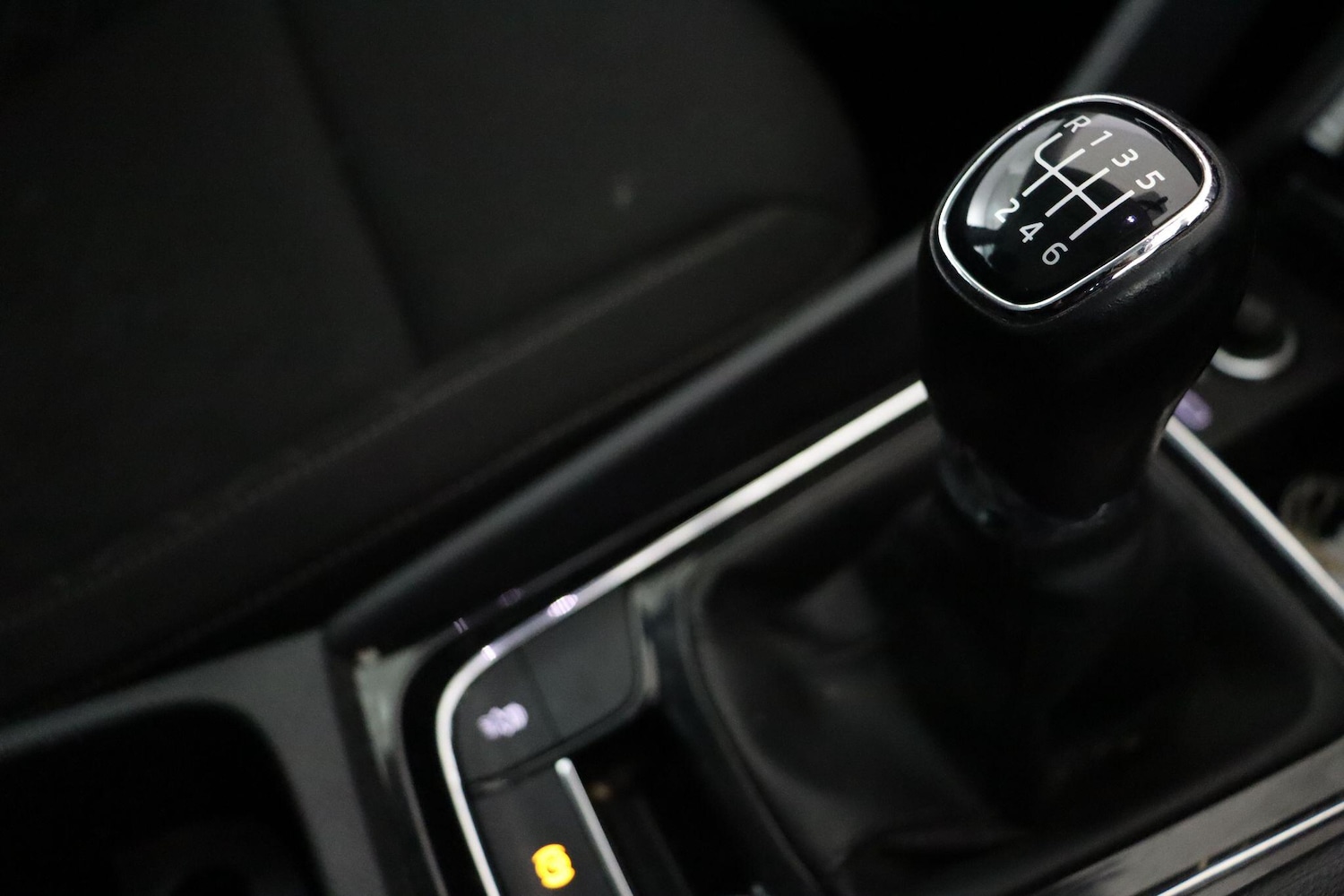 Used Skoda Karoq 2021 for sale - 77424669: Photo 16