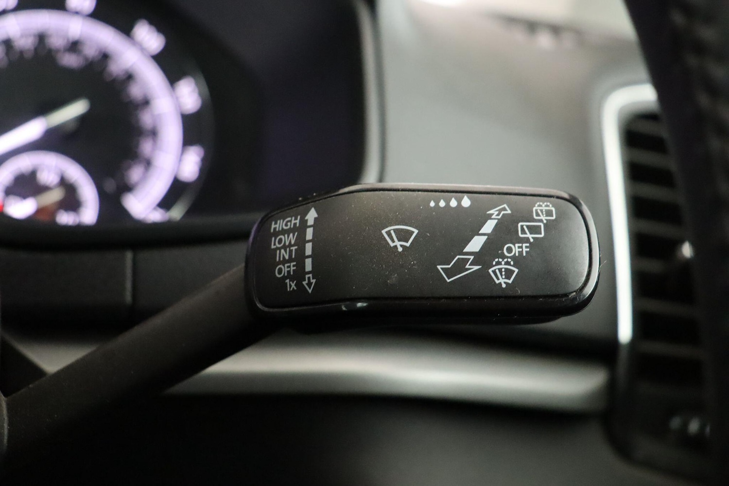 Used Skoda Karoq 2021 for sale - 77424669: Photo 19