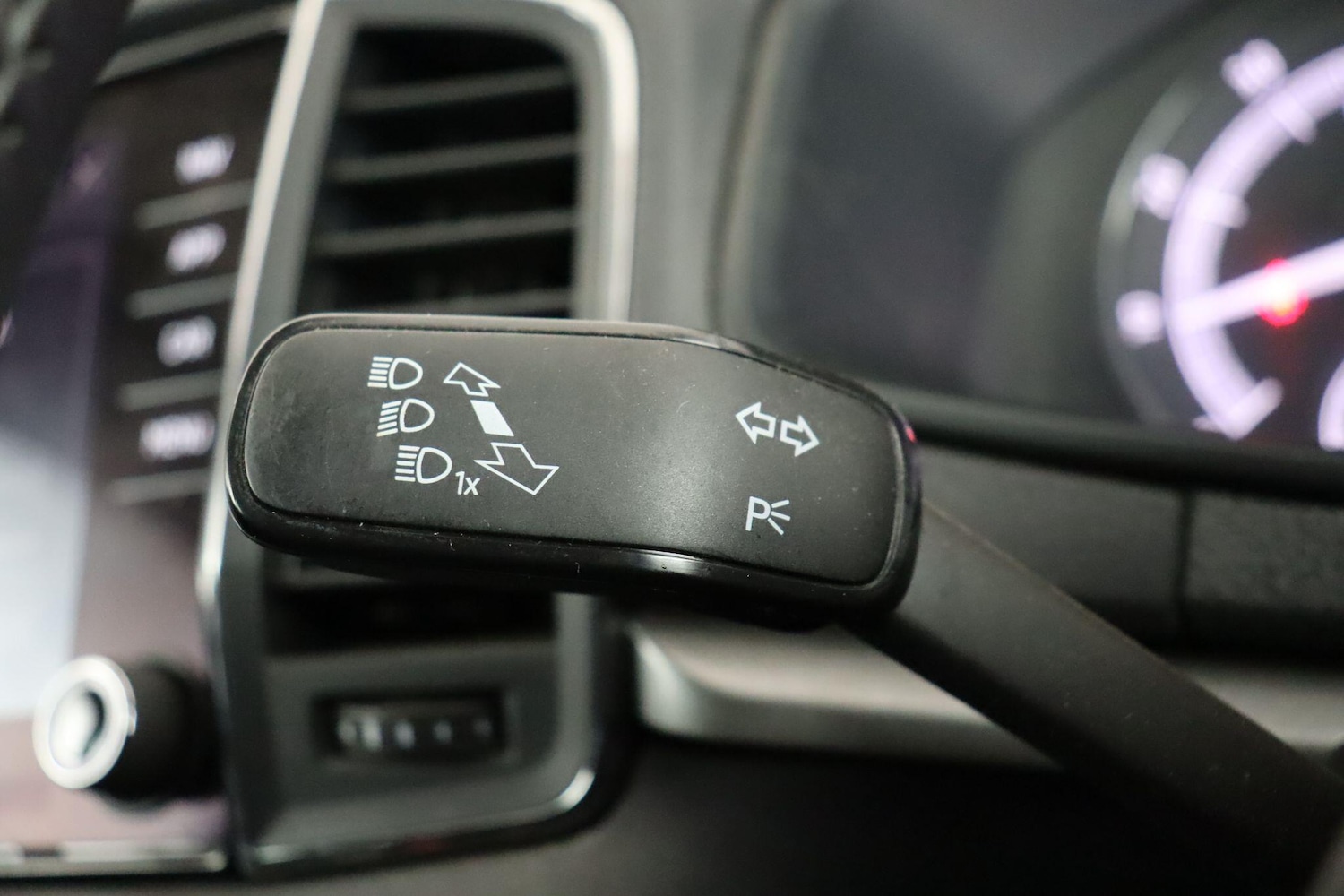 Used Skoda Karoq 2021 for sale - 77424669: Photo 20