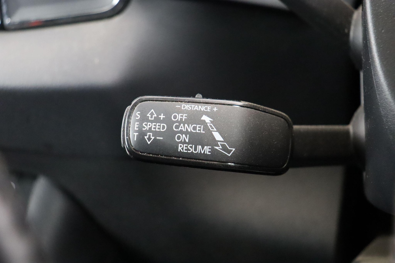 Used Skoda Karoq 2021 for sale - 77424669: Photo 21