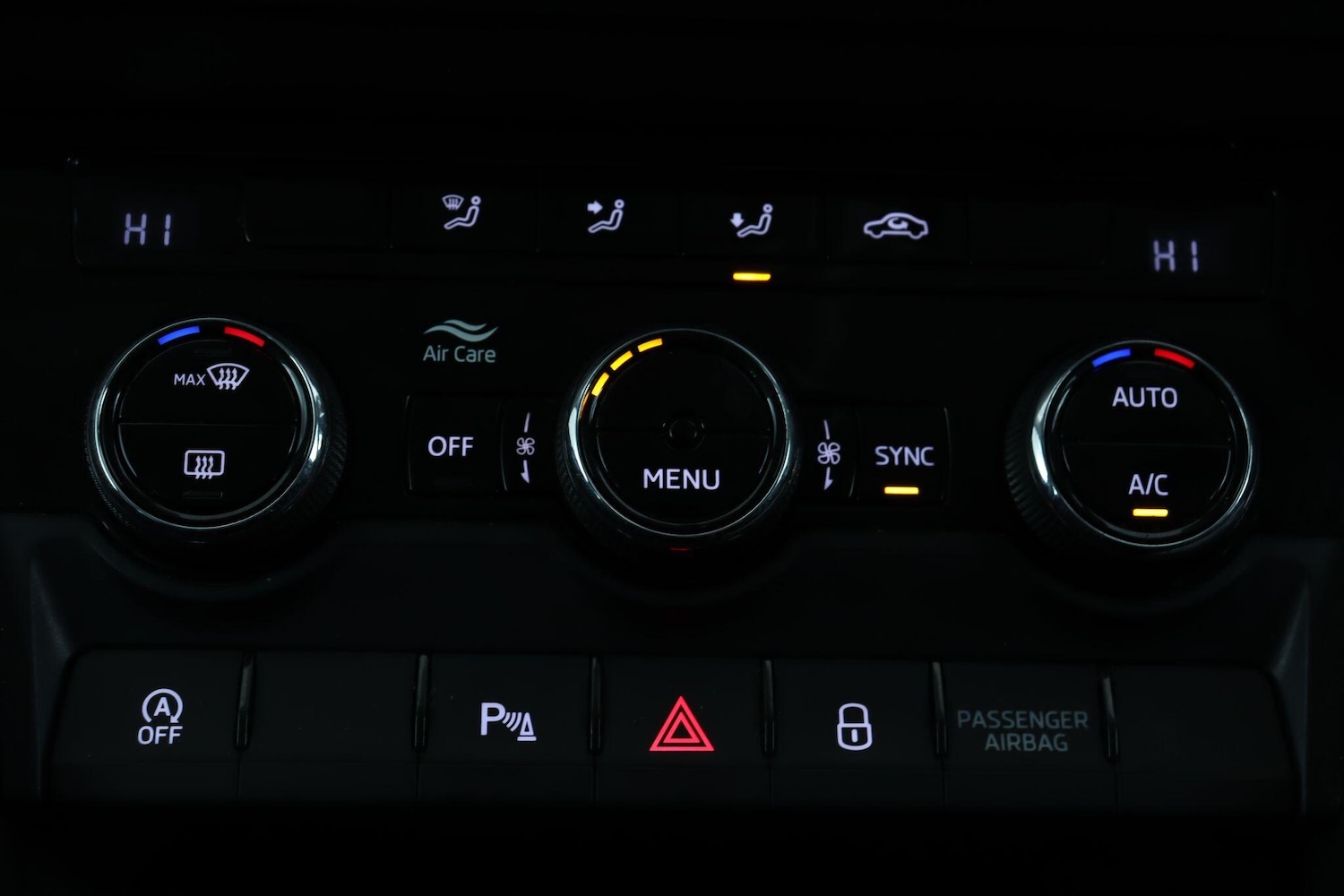 Used Skoda Karoq 2021 for sale - 77424669: Photo 22