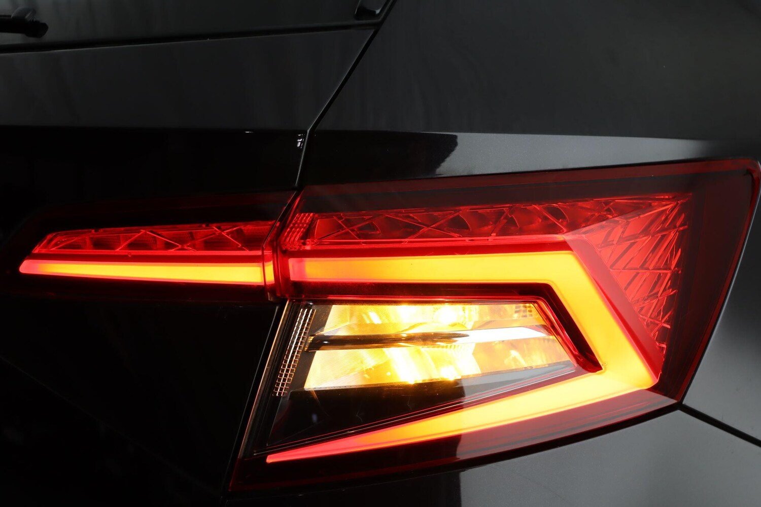 Used Skoda Karoq 2021 for sale - 77424669: Photo 23