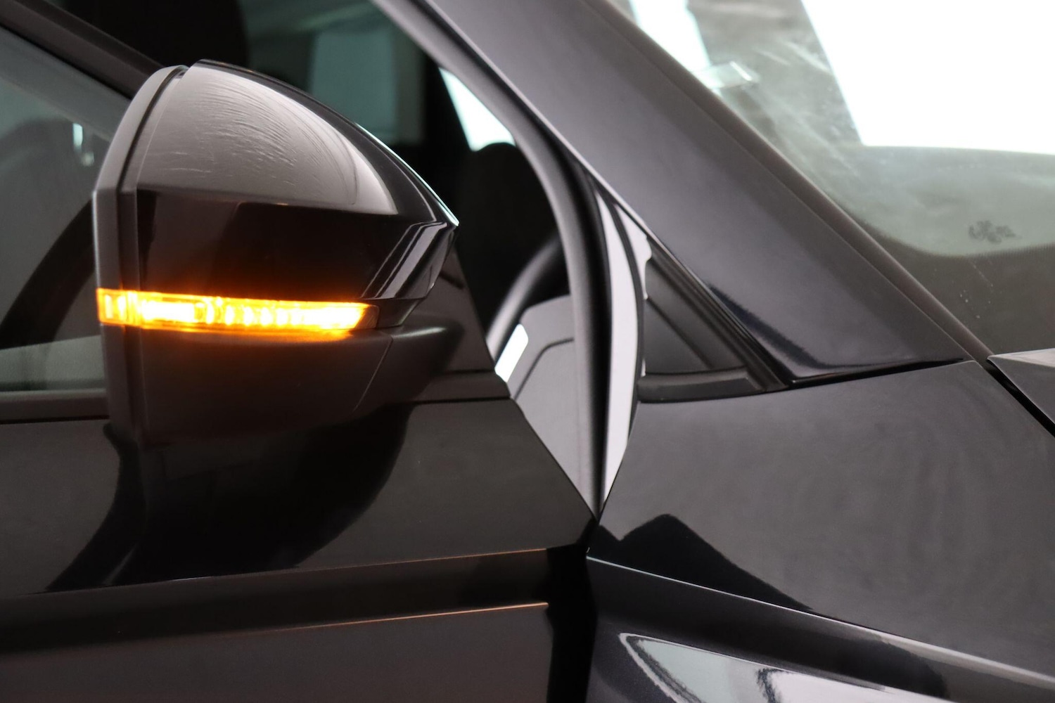 Used Skoda Karoq 2021 for sale - 77424669: Photo 24