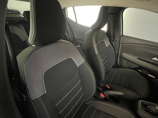 Used Dacia Sandero 2023 for sale - 76083846: Photo 15