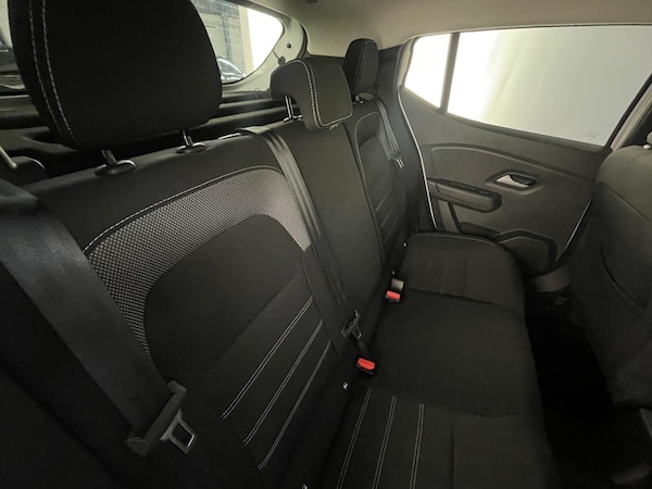 Used Dacia Sandero 2023 for sale - 76083846: Photo 19