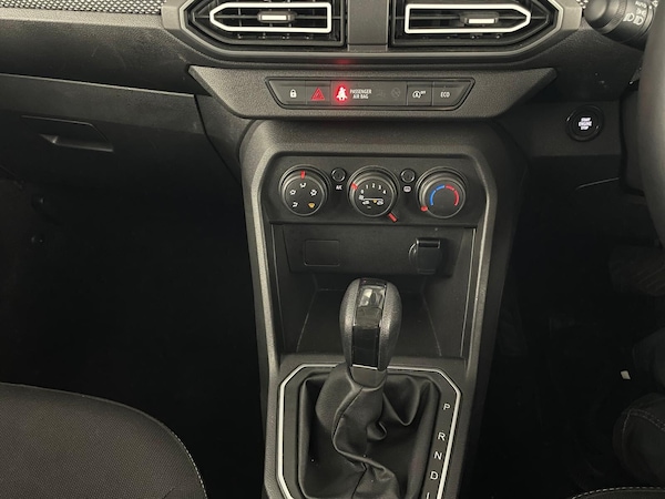 Used Dacia Sandero 2023 for sale - 76083846: Photo 21