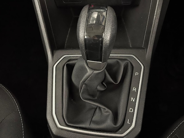 Used Dacia Sandero 2023 for sale - 76083846: Photo 22