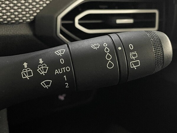 Used Dacia Sandero 2023 for sale - 76083846: Photo 23