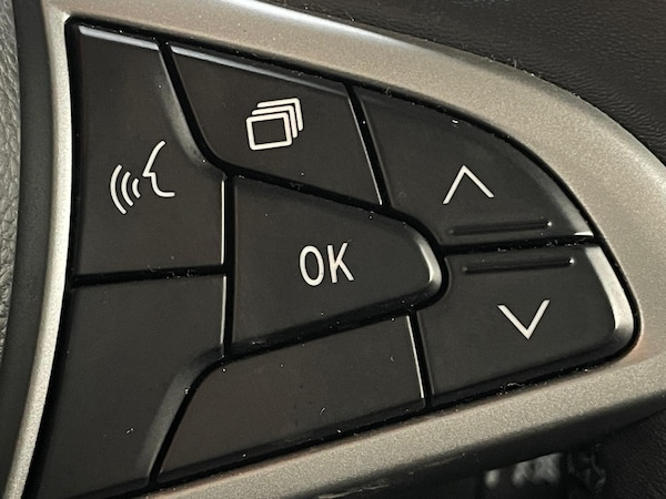 Used Dacia Sandero 2023 for sale - 76083846: Photo 24