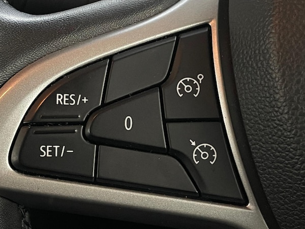 Used Dacia Sandero 2023 for sale - 76083846: Photo 25