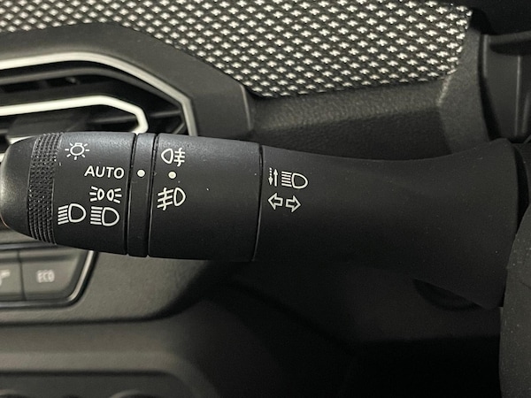 Used Dacia Sandero 2023 for sale - 76083846: Photo 26