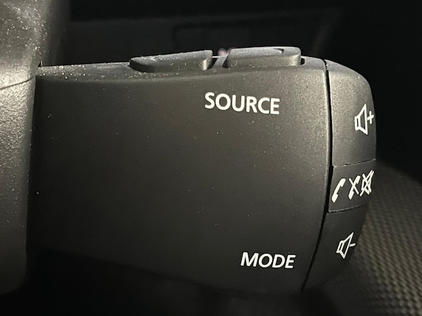 Used Dacia Sandero 2023 for sale - 76083846: Photo 27