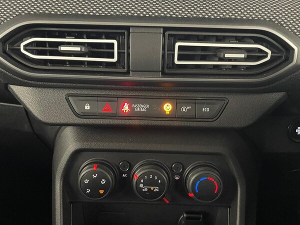 Used Dacia Sandero 2023 for sale - 76083846: Photo 28