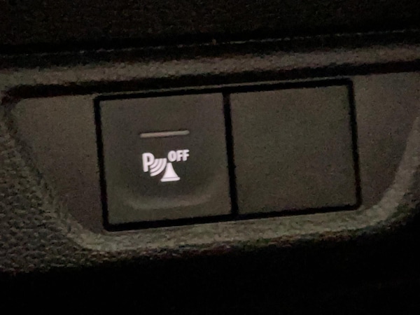Used Dacia Sandero 2023 for sale - 76083846: Photo 29