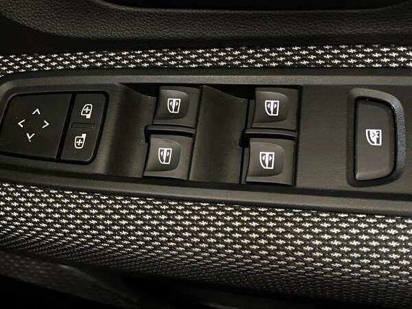 Used Dacia Sandero 2023 for sale - 76083846: Photo 30