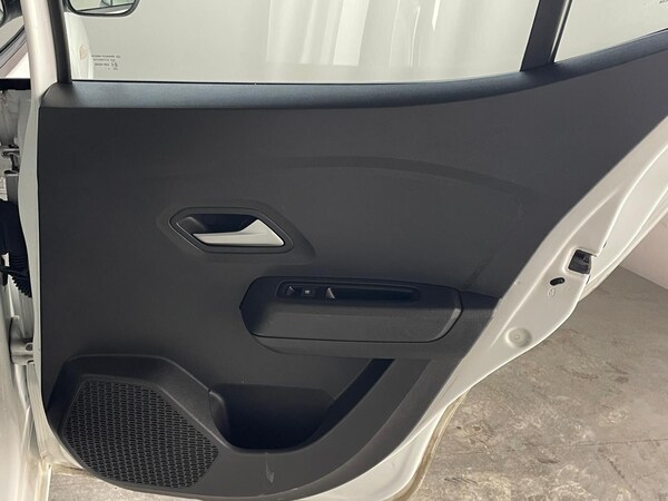 Used Dacia Sandero 2023 for sale - 76083846: Photo 34