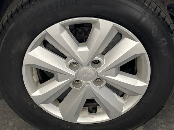 Used Dacia Sandero 2023 for sale - 76083846: Photo 36