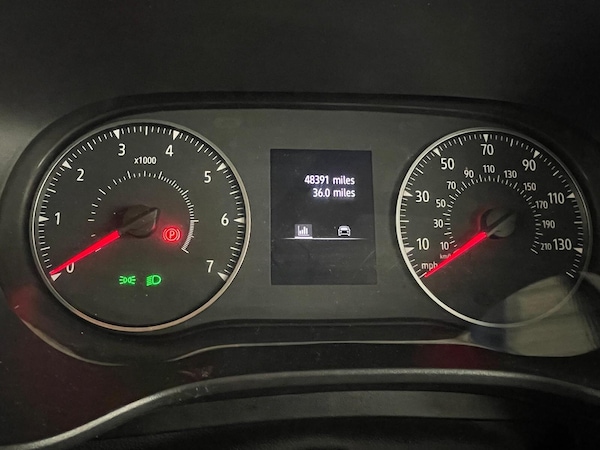 Used Dacia Sandero 2023 for sale - 76083846: Photo 41