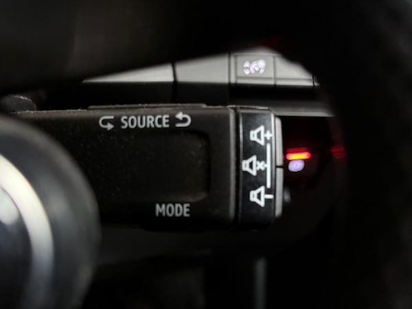 Used Renault Megane E Tech 2024 for sale - 74921595: Photo 20