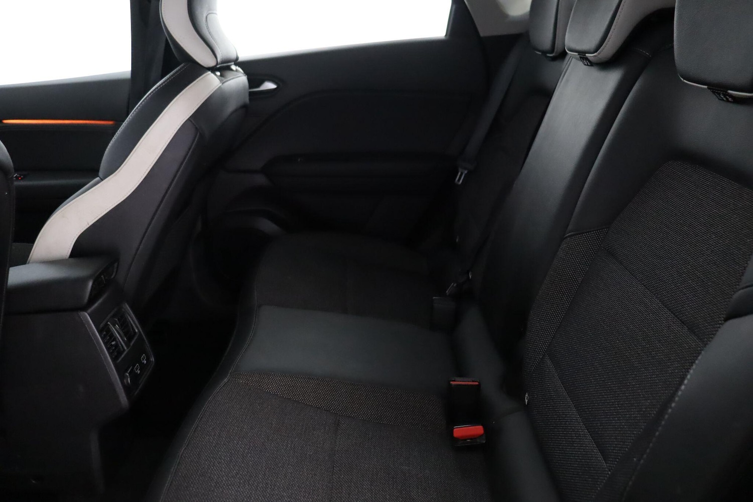 Used Renault Captur 2023 for sale - 77909440: Photo 14