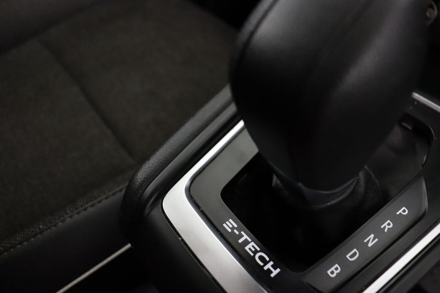 Used Renault Captur 2023 for sale - 77909440: Photo 16