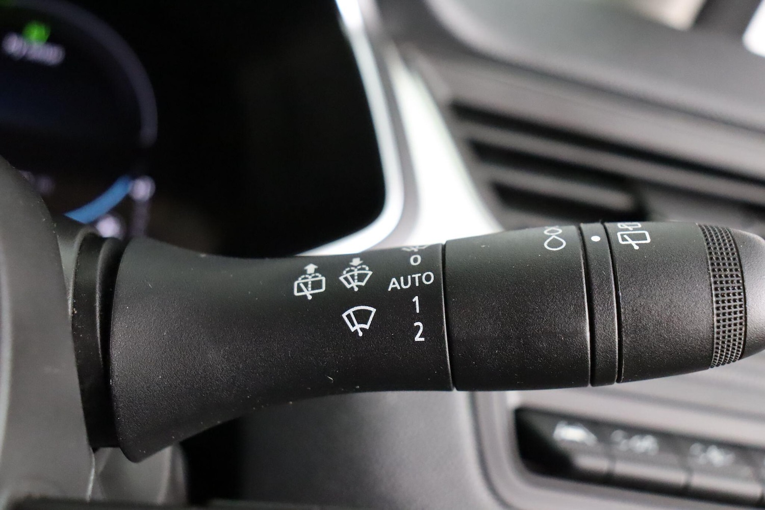 Used Renault Captur 2023 for sale - 77909440: Photo 19