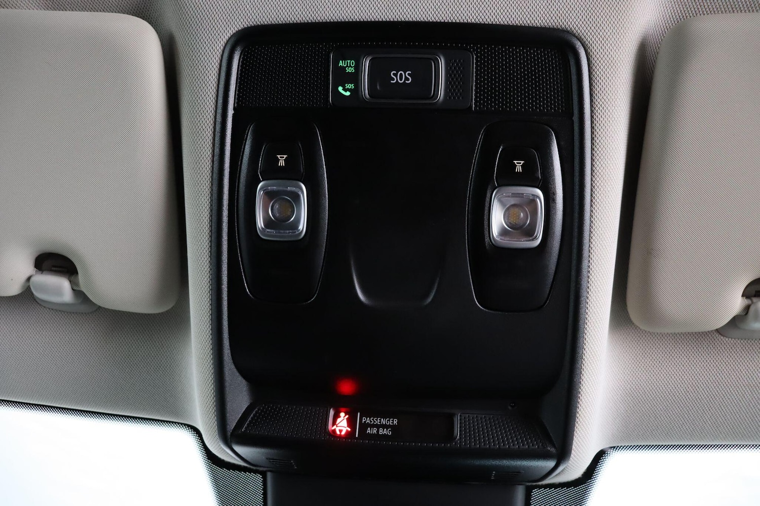 Used Renault Captur 2023 for sale - 77909440: Photo 22