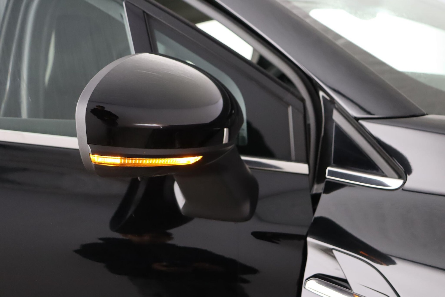 Used Renault Captur 2023 for sale - 77909440: Photo 25