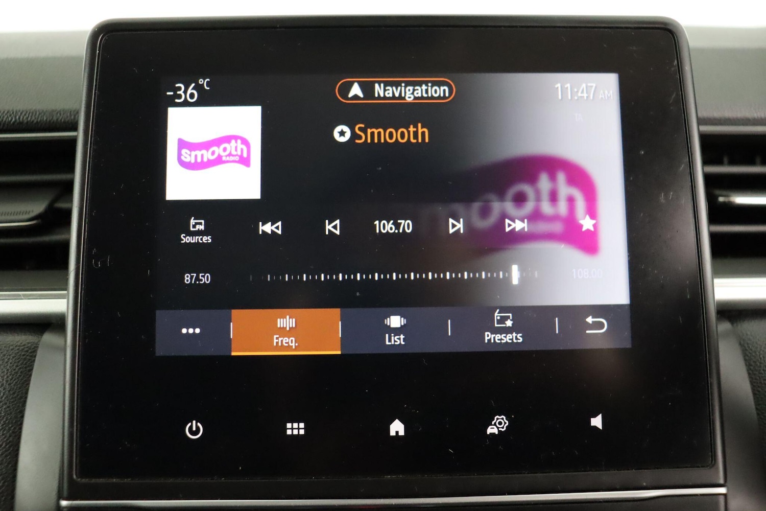 Used Renault Captur 2023 for sale - 77909440: Photo 29