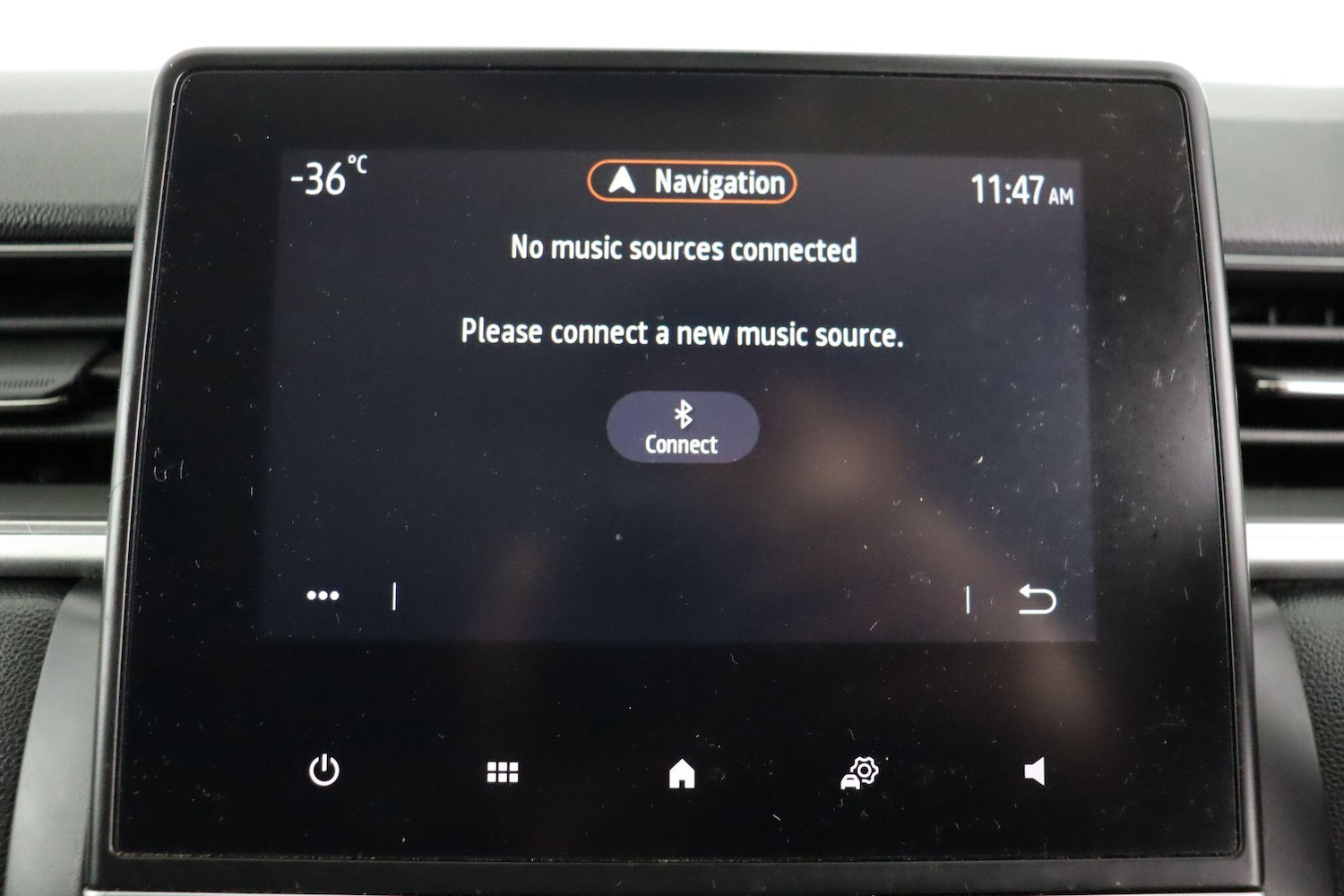 Used Renault Captur 2023 for sale - 77909440: Photo 30