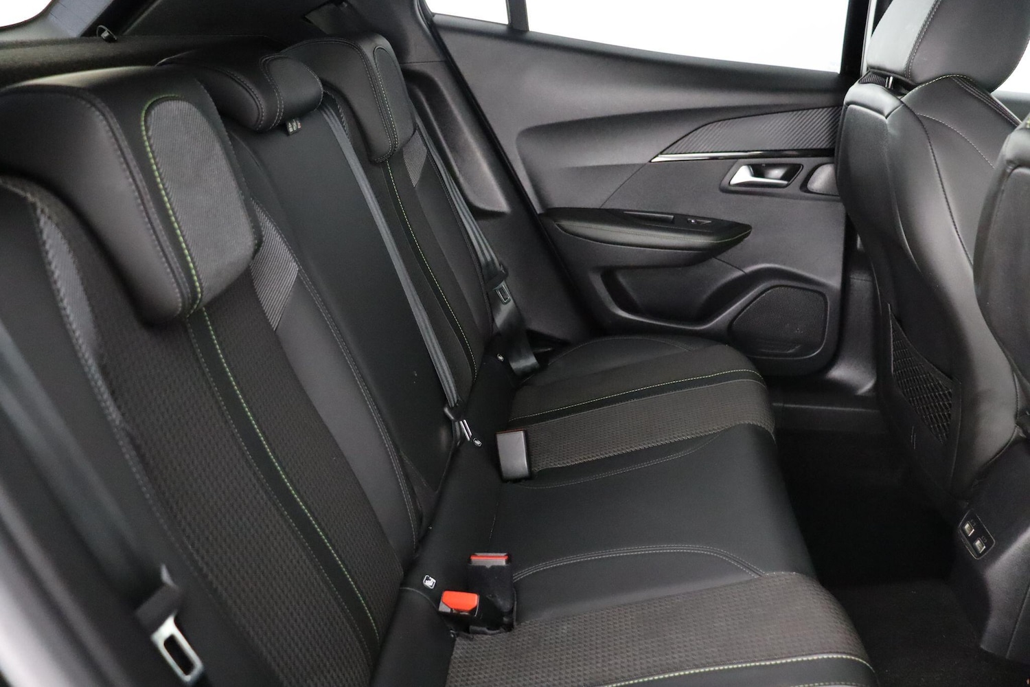 Used Peugeot 2008 2023 for sale - 78184213: Photo 12