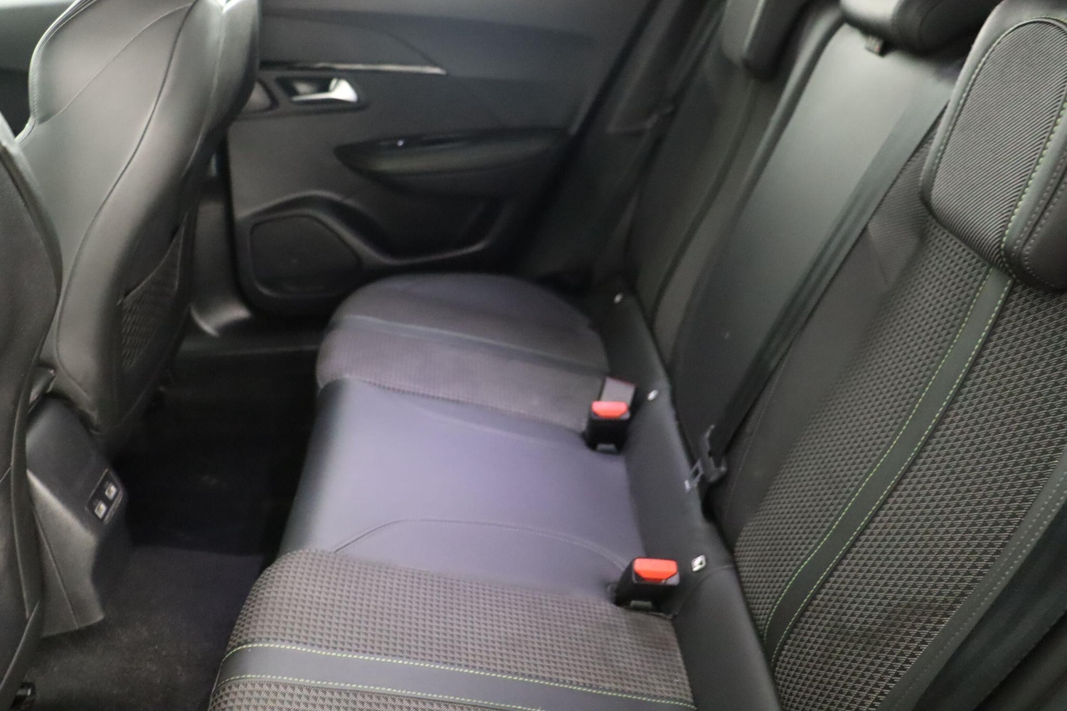 Used Peugeot 2008 2023 for sale - 78184213: Photo 14