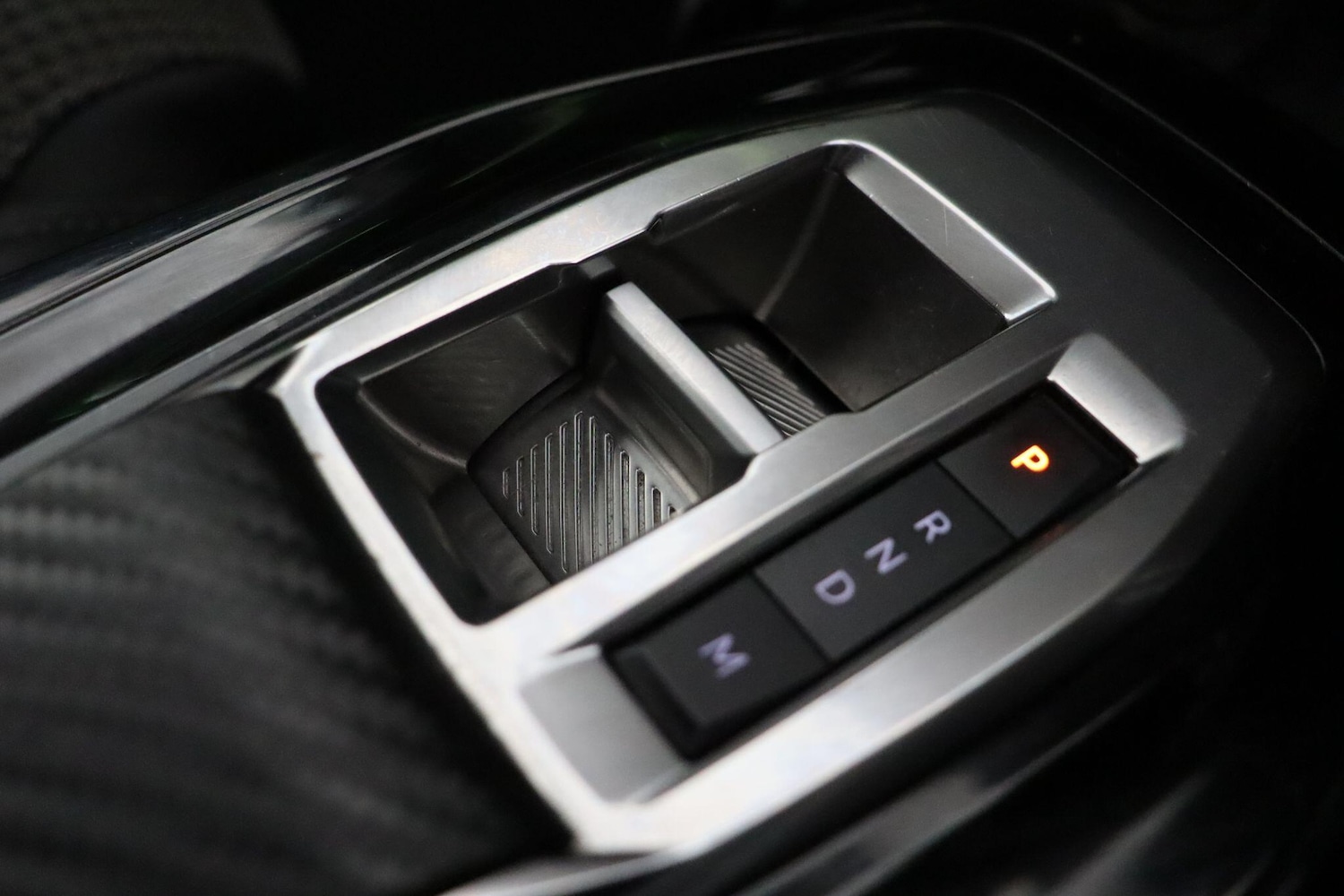 Used Peugeot 2008 2023 for sale - 78184213: Photo 16