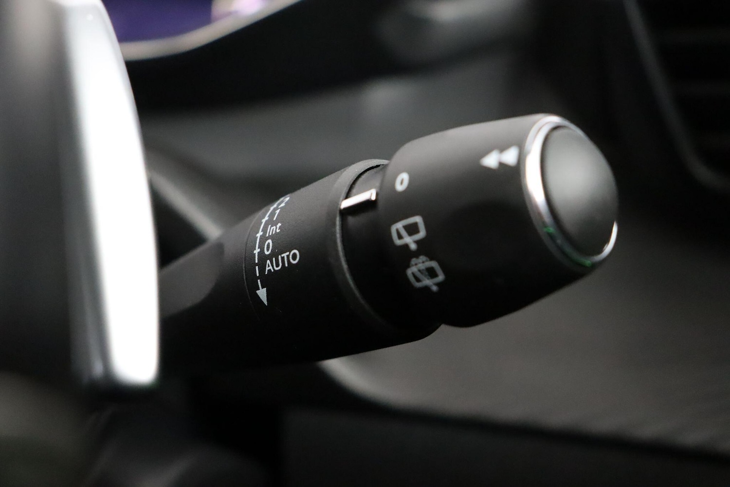 Used Peugeot 2008 2023 for sale - 78184213: Photo 20