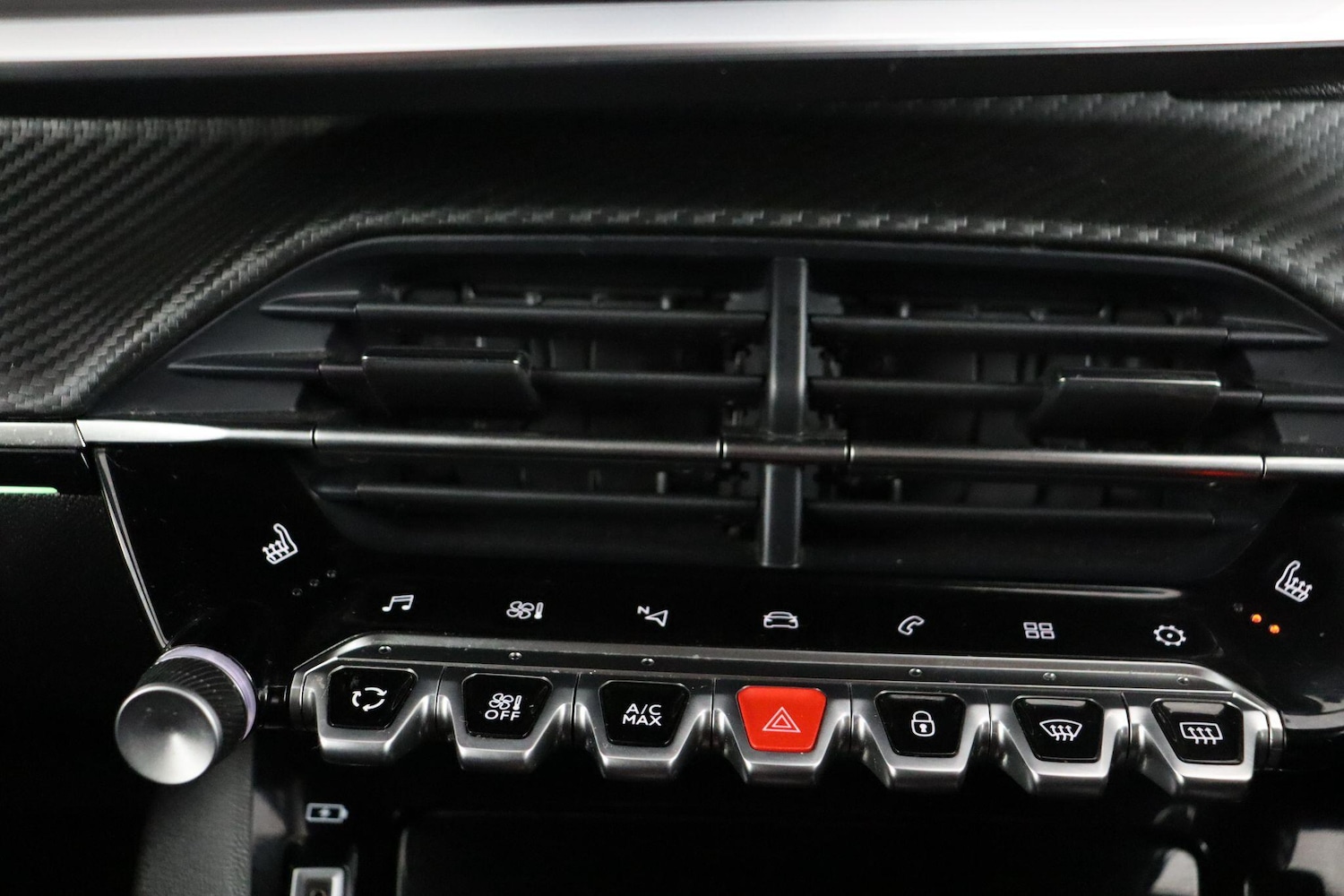 Used Peugeot 2008 2023 for sale - 78184213: Photo 23