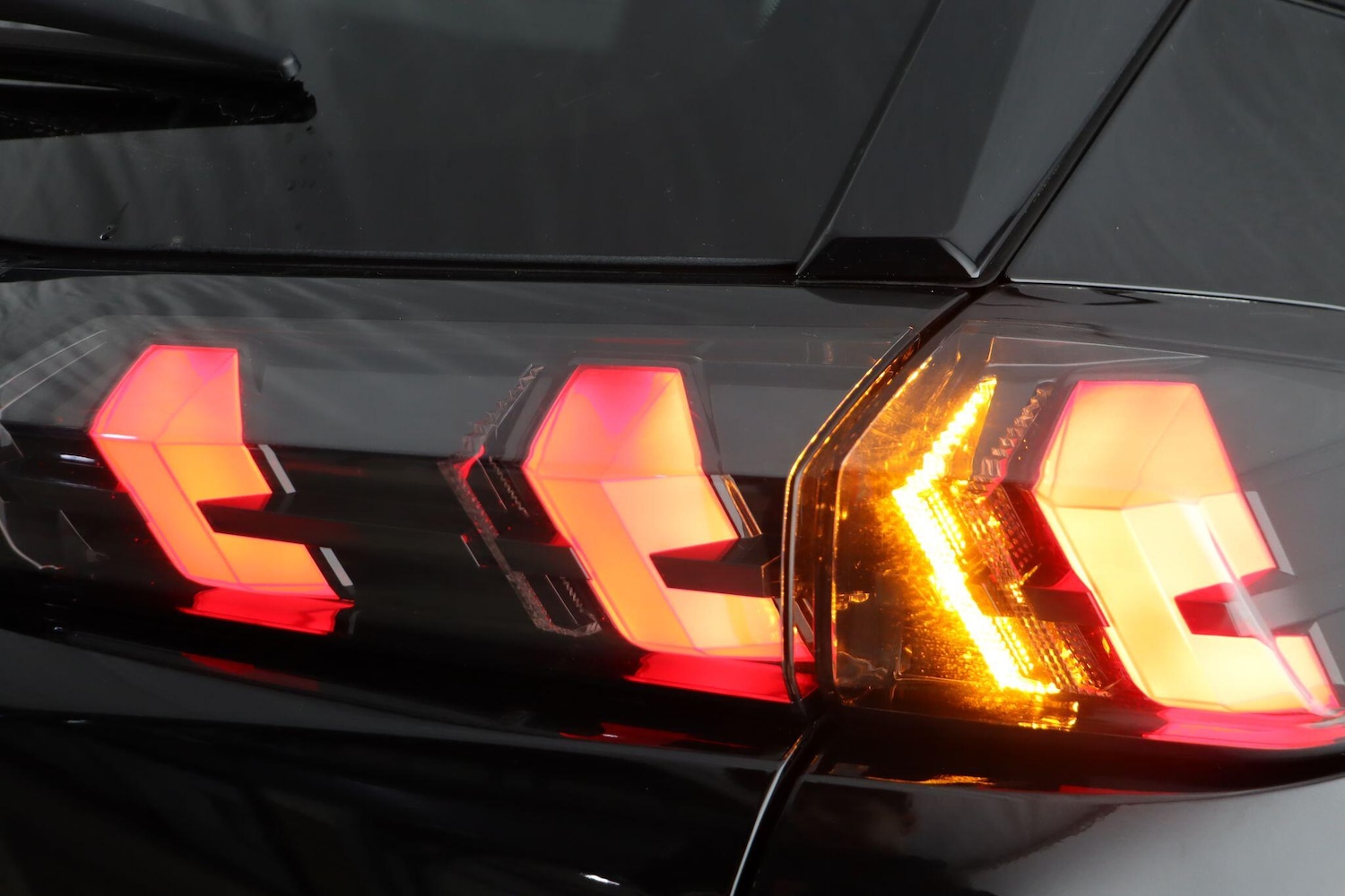 Used Peugeot 2008 2023 for sale - 78184213: Photo 25