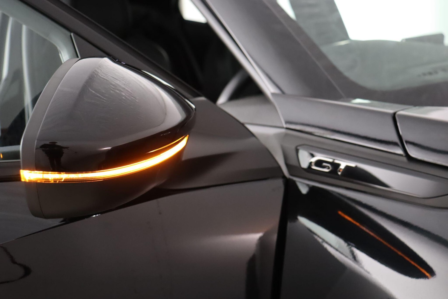 Used Peugeot 2008 2023 for sale - 78184213: Photo 26