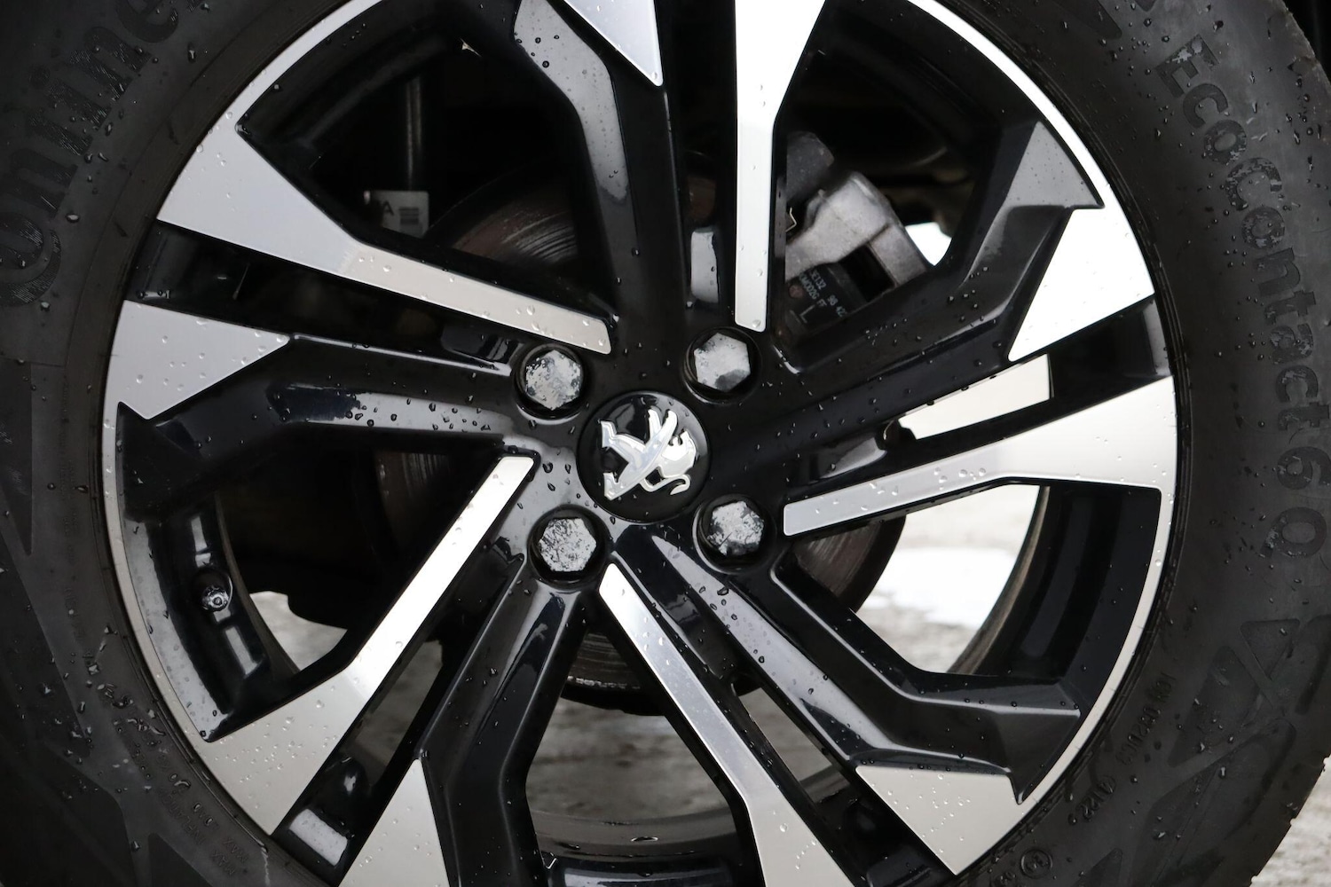 Used Peugeot 2008 2023 for sale - 78184213: Photo 28