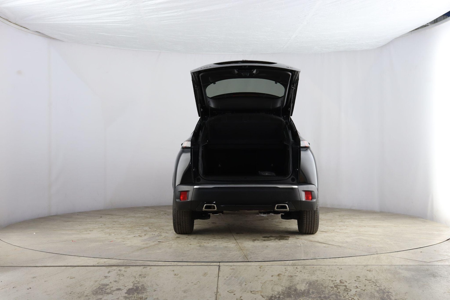 Used Peugeot 2008 2023 for sale - 78184213: Photo 29