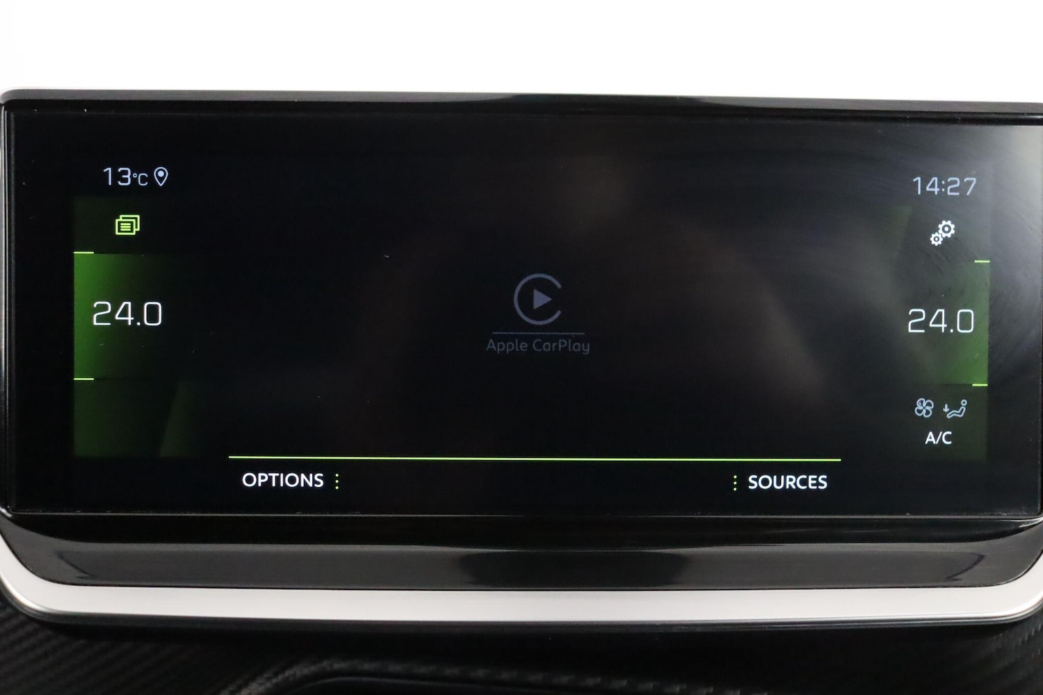 Used Peugeot 2008 2023 for sale - 78184213: Photo 31