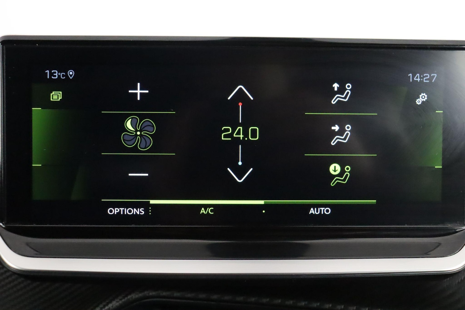 Used Peugeot 2008 2023 for sale - 78184213: Photo 32