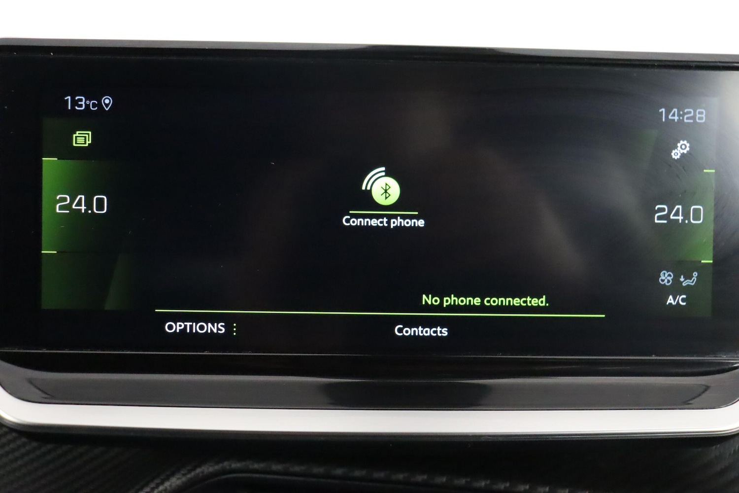 Used Peugeot 2008 2023 for sale - 78184213: Photo 37