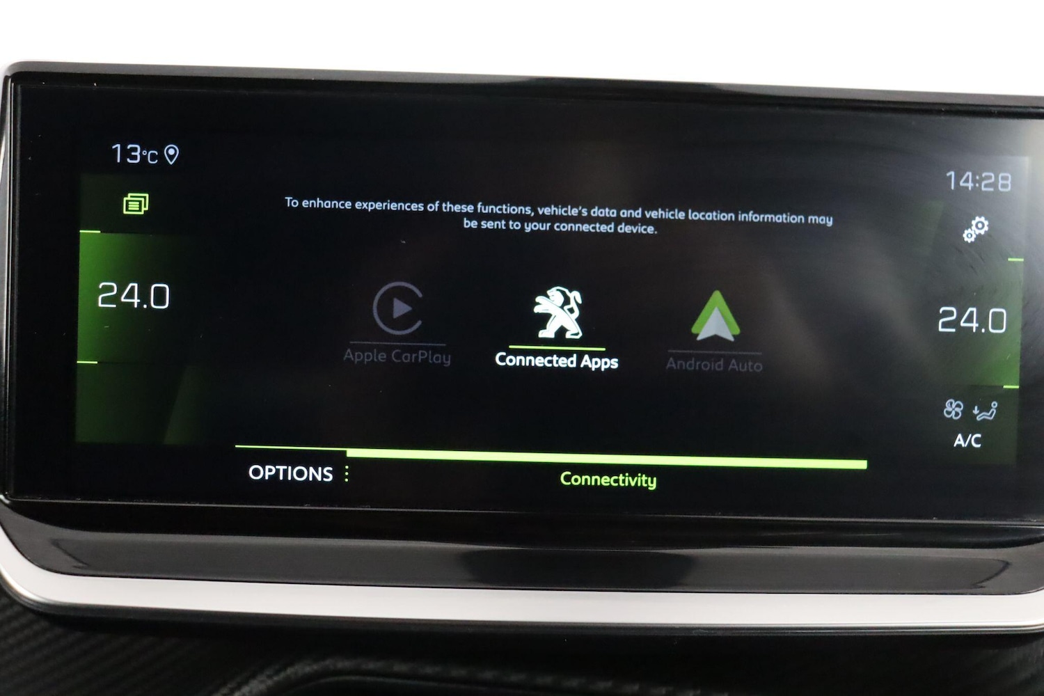 Used Peugeot 2008 2023 for sale - 78184213: Photo 38