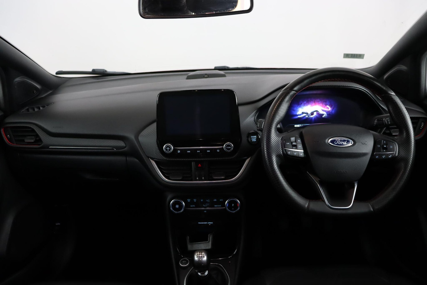 Used Ford Puma for sale - 77882422: Photo 10