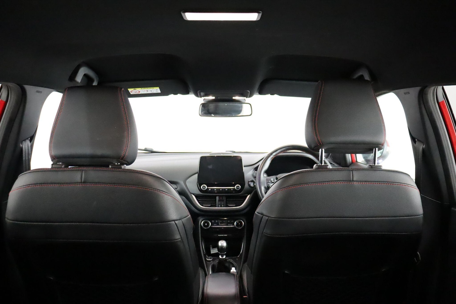 Used Ford Puma for sale - 77882422: Photo 11